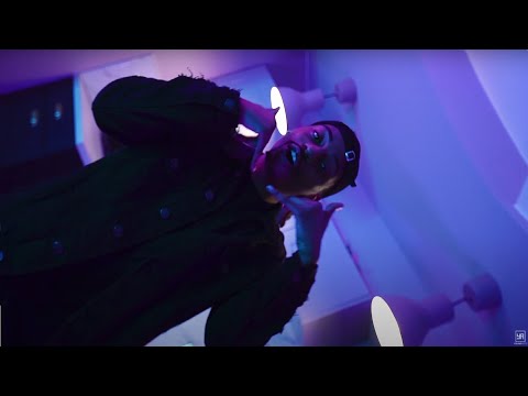 N9NE Records | Young Artz - Like I Made It