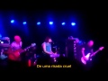 Flyleaf - Head Underwater (Live) - Legendado