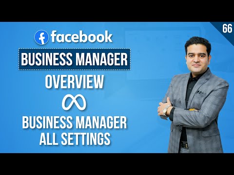 Facebook Marketing Full Course in Hindi 2022 | Facebook Marketing by Hitesh Gupta facebookmarketing