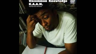 K.A.A.N. "Music"