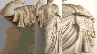 Rammstein - Wollt ihr das Bett in Flammen sehen?