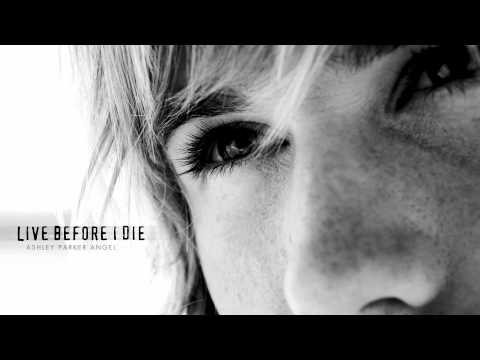 Video thumbnail for Live Before I Die