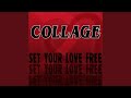 Set Your Love Free (Electrik Pulse Radio Mix)