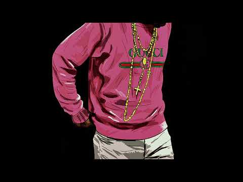 [SOLD] NoCap x Roddy Ricch x Rylo Rodriguez Type Beat 2019 - Too Cold