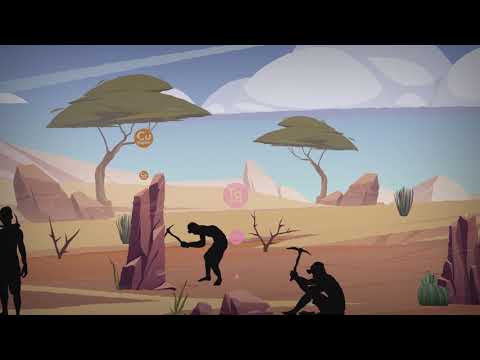 Cell Phone: Treasure in my Hand