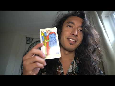 My first Ayahuasca experience