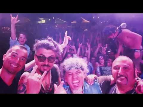 Festa del Luppolo - Delebio Agosto 2016