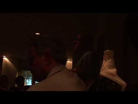 Jorge Morgado -  Esta palavra saudade