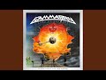 Gamma Ray - Abyss of the Void Video