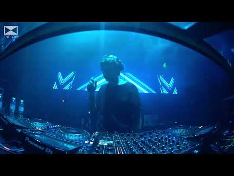 23/09/2023- Tomas Saenz @ The Bow (FULL HD)