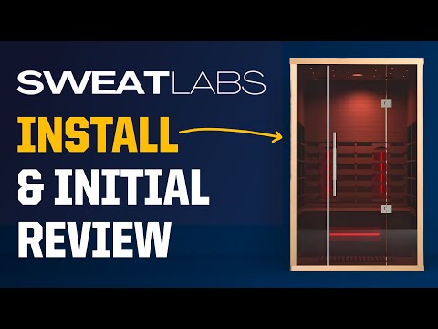 Detailed setup guide