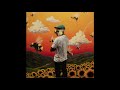 Tyler The Creator Scum Fuck Flower Boy FULL ALBUM
