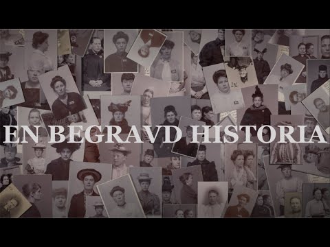 En begravd historia - om Norrköpings spinnhus