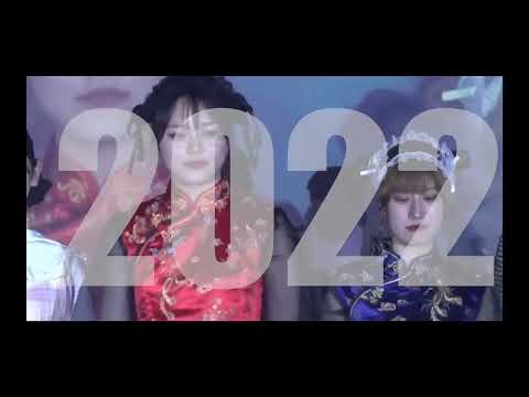 炎萌（moemoe）