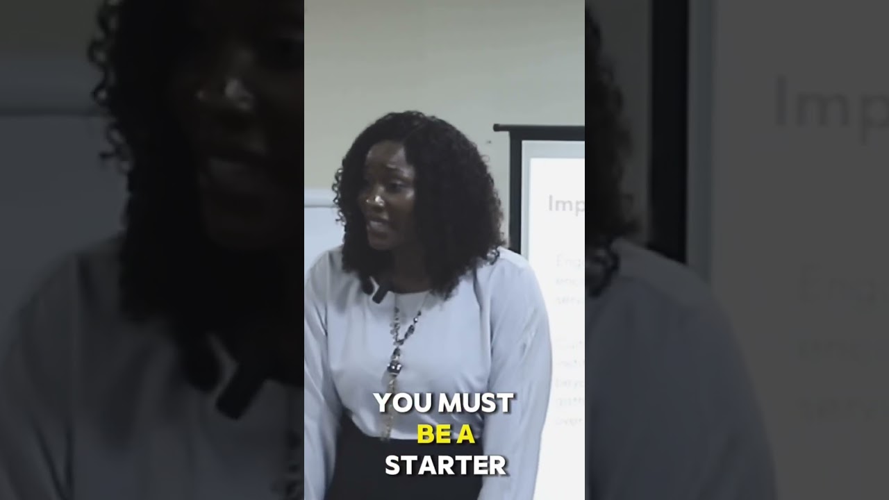 Your vision is your key selling point as a leader. +2349014101990