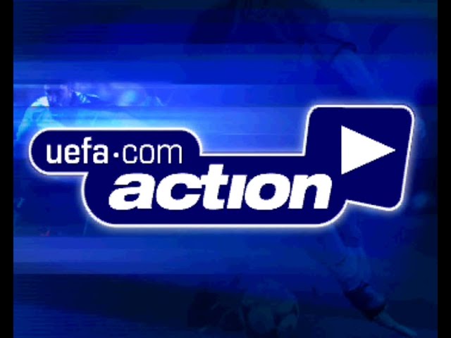 UEFA.com – Oliver Kahn