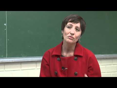 Eu faço Parte dessa História - Sônia Bridi