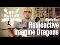 Imagine Dragons - Radioactive (Acoustic Version ...