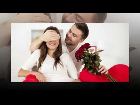 Tinggal Bilang - Trie Utami (with lyrics)