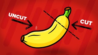 Download lagu Sunat vs. Tidak Sunat - Apa Perbedaan Sebenarnya mp3 Download lagu Sunat vs. Tidak Sunat - Apa Perbedaan Sebenarnya mp3