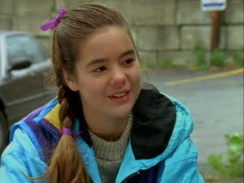 Les Intrépides Season 1 Episode 10 WEBRip (1992) - Bobash