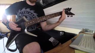 Nasty - Phoenix Cover HD