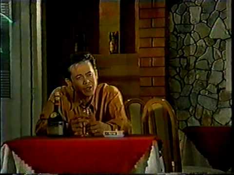 Thể hiện bởi Thái Châu