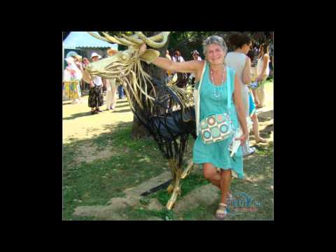 С ДНЁМ РОЖДЕНИЯ Наталья (Night Bird)