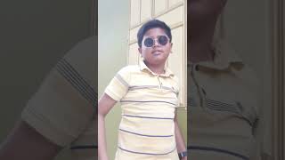 Download lagu (Valri video) (DJ SOUROV VAI) ( new Song) mp3