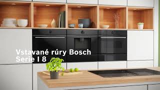 Bosch HBG7341W1
