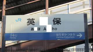 サブチャンネル(このチャンネル)消そうかな