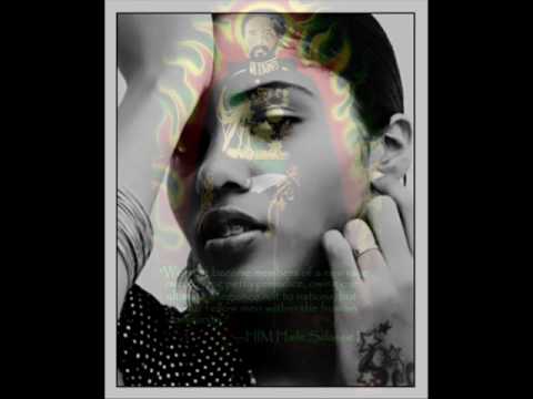 2010 Reggae Lovers  ♥  Riddim Vol.19  - Tarrus Riley - Pressure- denyque [NEW SOUNDS][truthfulley]