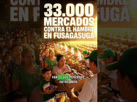 TOP 5 NOTICIAS FUSAGASUGÁ | DEL 12 DE JULIO AL 20 DE JULIO 2026 | #fusagasuga  #cundinamarca
