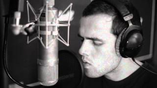 &#39;Blackbird&#39; - Fat Freddy&#39;s Drop (covered by Jordan Rakei)