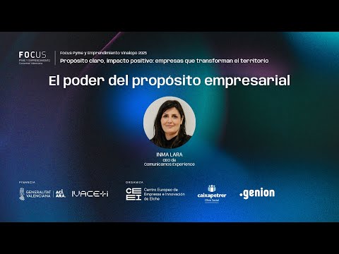 Obra Social Caixapetrer