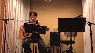 Download lagu 「This life」 - Pay money To my Pain cover by PaYn. mp3