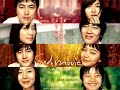 Korean movie "Sad Movie" (Loveholic - Sad Story ...