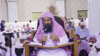 صورة تكرار العمرة