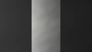 Cuatro Cirios - Javier Solis & Black Ice