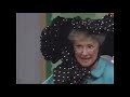 B F Honk Honk A Goose On The Loose 1993 With A Custom Intro MrBarneyandfriends Reupload