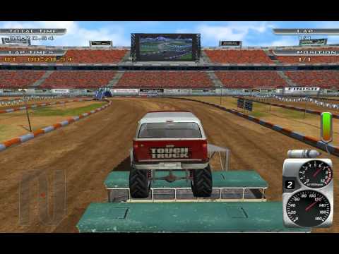 BugBear - Tough Trucks - Bonus Track 3