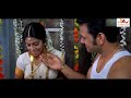 Rasaleela Malayalam Full Movie Darshan Prathishta Urmila Unni Krishna Tony Hari