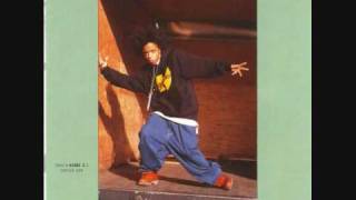 Shyheim 5 Elements Feat Rubbabandz, Pop Da Brown Hornet