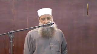 بلاء يتبعه بلاء وفتنة تتبعها فتنة | للشيخ الحويني image