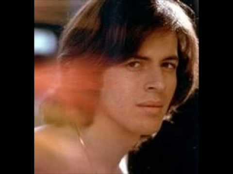 Claudio Baglioni - Un poco más (1979).wmv