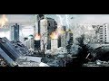 Filme Terremoto 10 0 Lançamento 2017