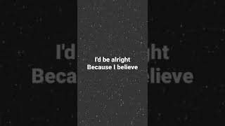 Download lagu The Spirit Carries On - Dream Theater #Shorts mp3