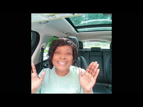 God is Pulling You Out! 🔥✨| Prophetic Word