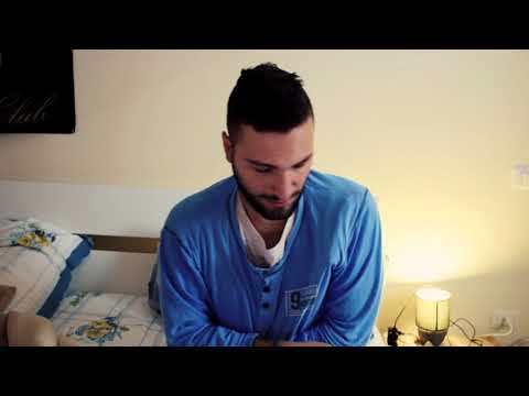 FEBBRE UOMO VS DONNA