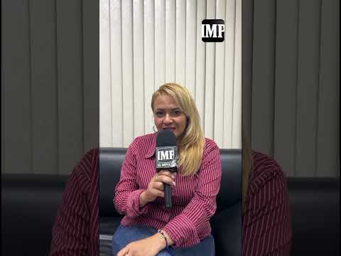 Vente Venezuela: Deterioro estructural afecta a más del 86% de las escuelas del municipio Palavecino